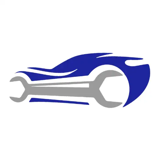 A2Z Transmissions Logo