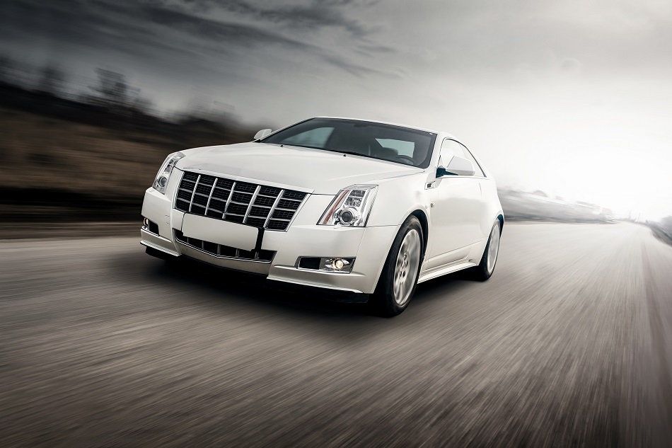 Cadillac Repair In Columbus, OH Cadillac Repair In Columbus, OH