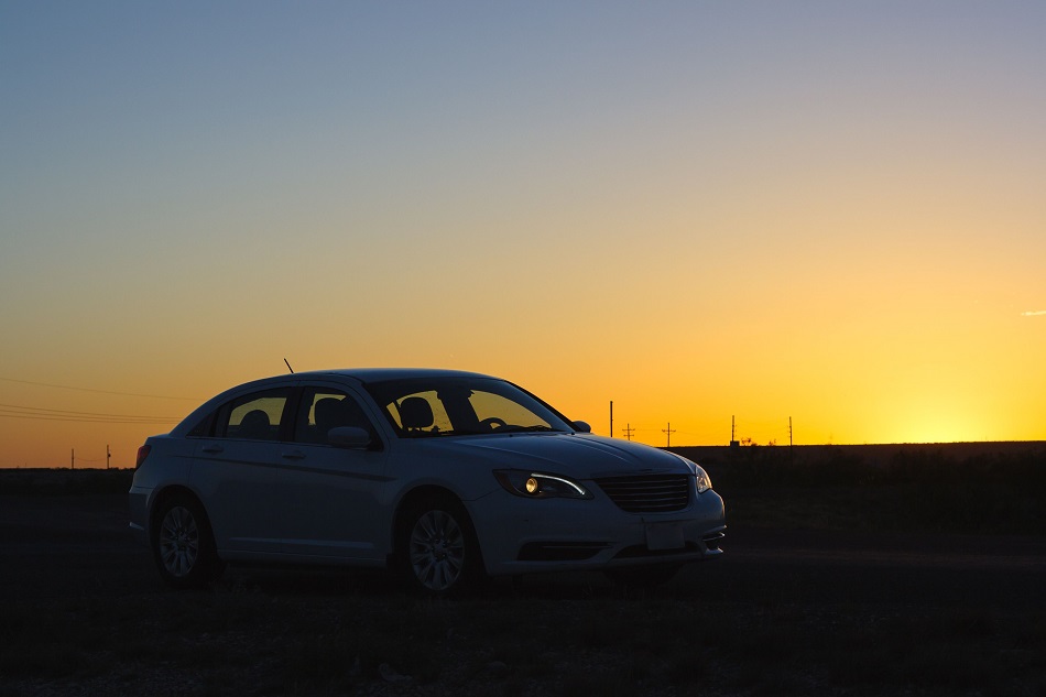 Chrysler Repair In Columbus, OH