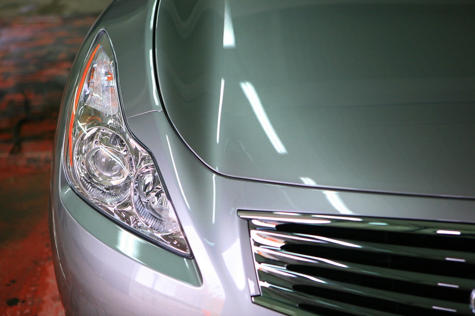 Infiniti Repair In Columbus, OH Infiniti Repair In Columbus, OH