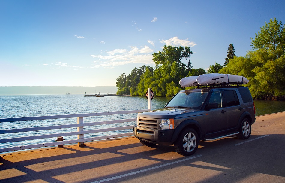 Land Rover Repair In Columbus, OH Land Rover Repair In Columbus, OH