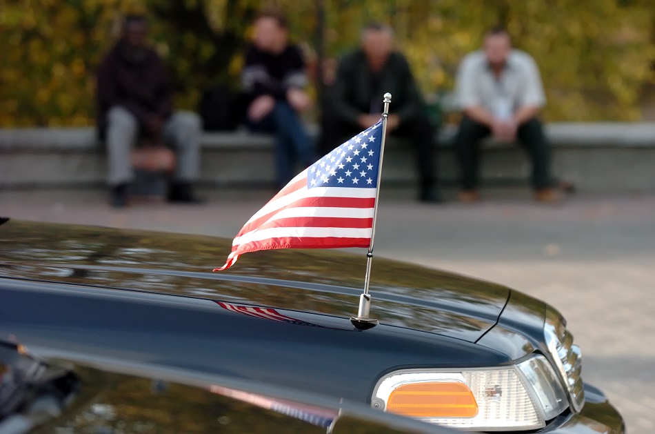 Lincoln Repair In Columbus, OH Lincoln Repair In Columbus, OH