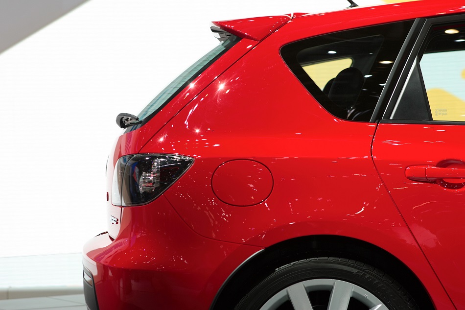 Mazda Repair In Columbus, OH Mazda Repair In Columbus, OH