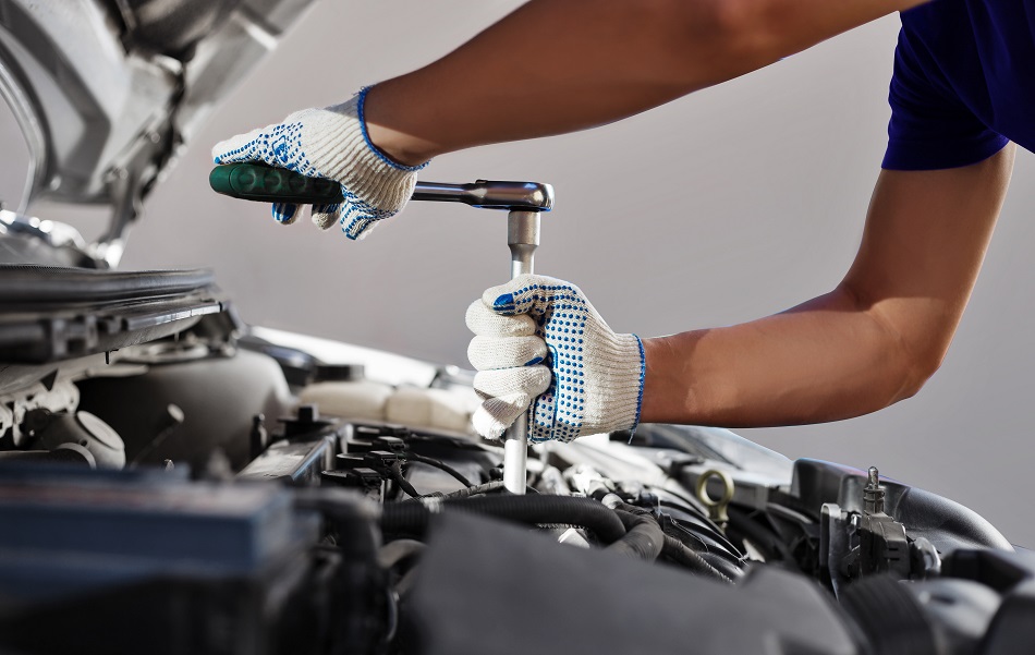 Mercury Repair In Columbus, OH Mercury Repair In Columbus, OH