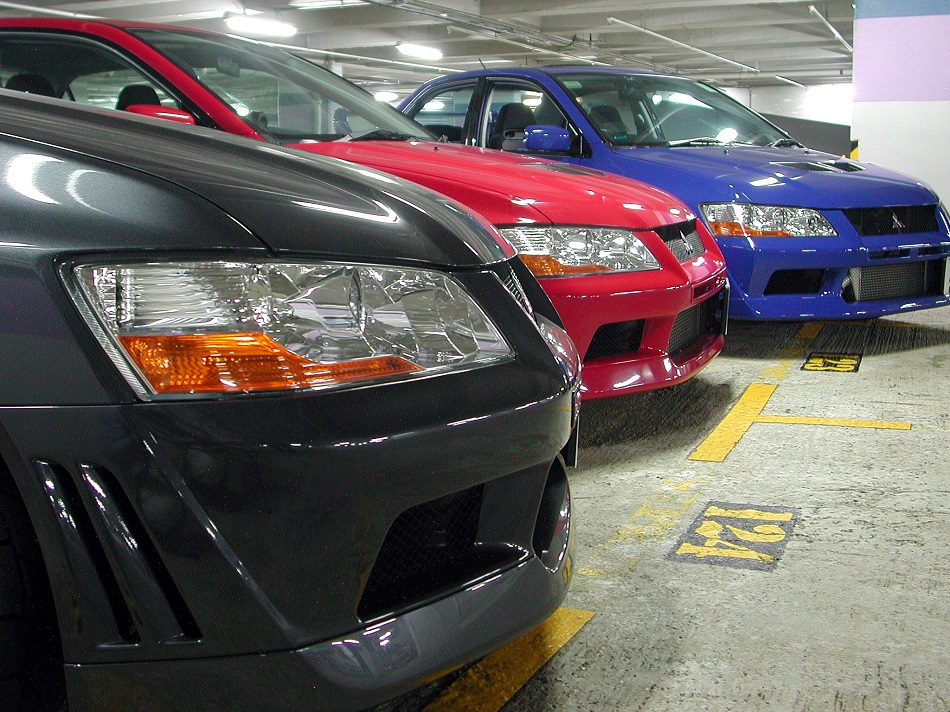 Mitsubishi Repair In Columbus, OH Mitsubishi Repair In Columbus, OH