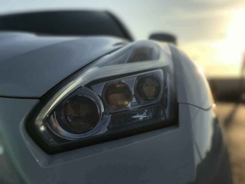 Nissan Repair In Columbus, OH Nissan Repair In Columbus, OH
