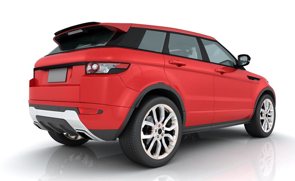 Range Rover Repair In Columbus, OH Range Rover Repair In Columbus, OH