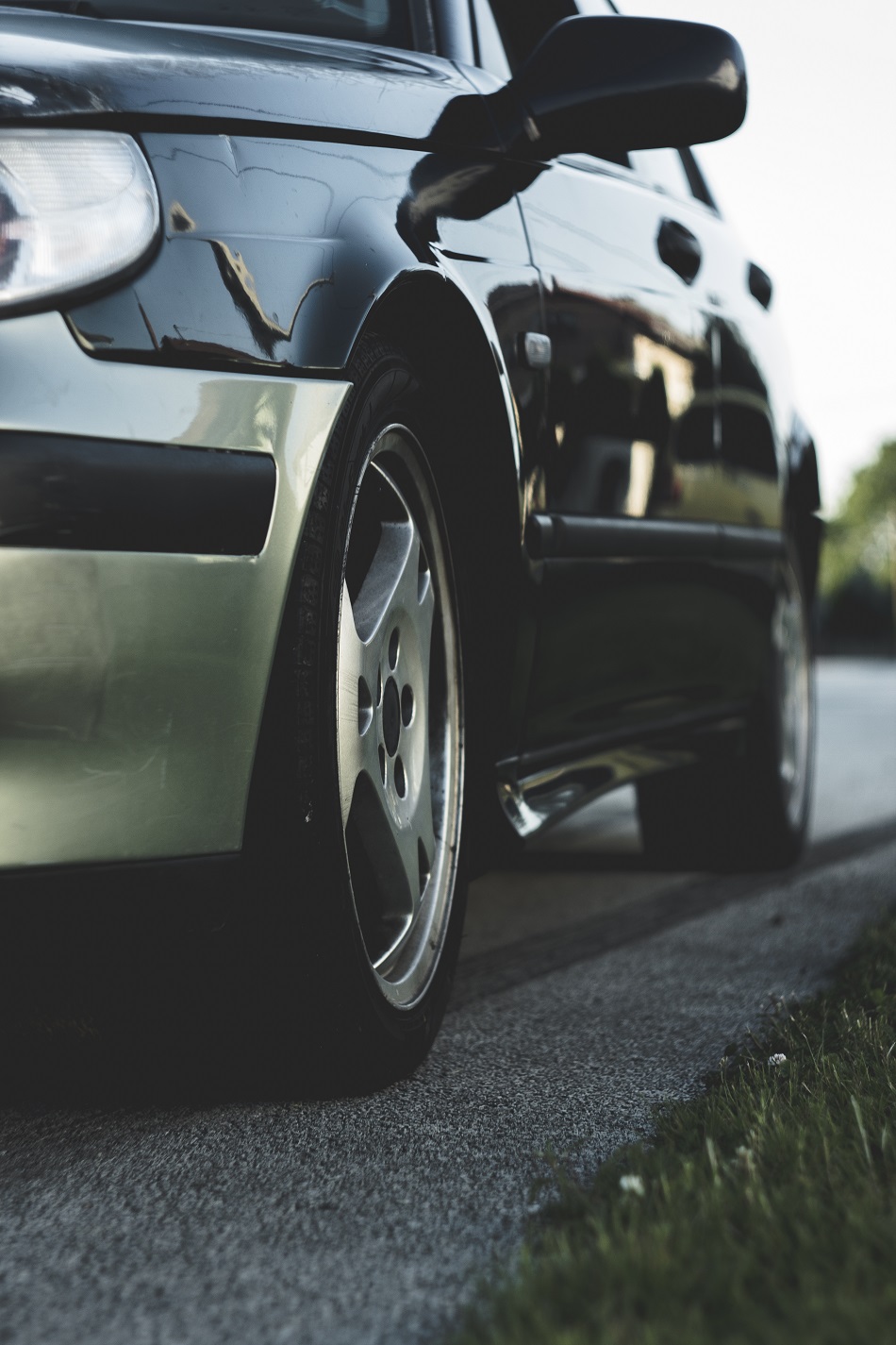 Saab Repair In Columbus, OH Saab Repair In Columbus, OH