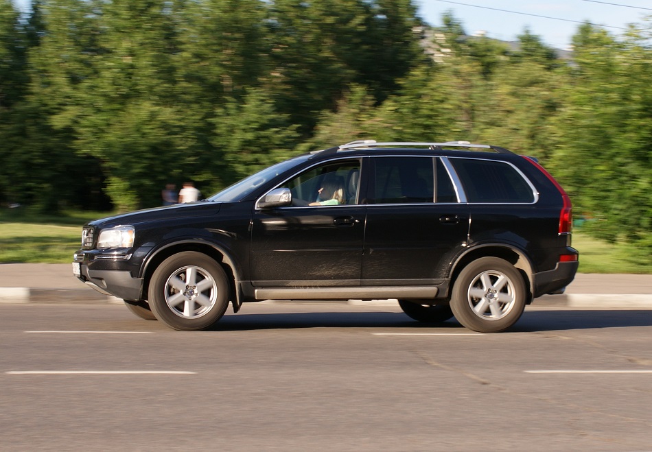 Volvo Repair In Columbus, OH Volvo Repair In Columbus, OH
