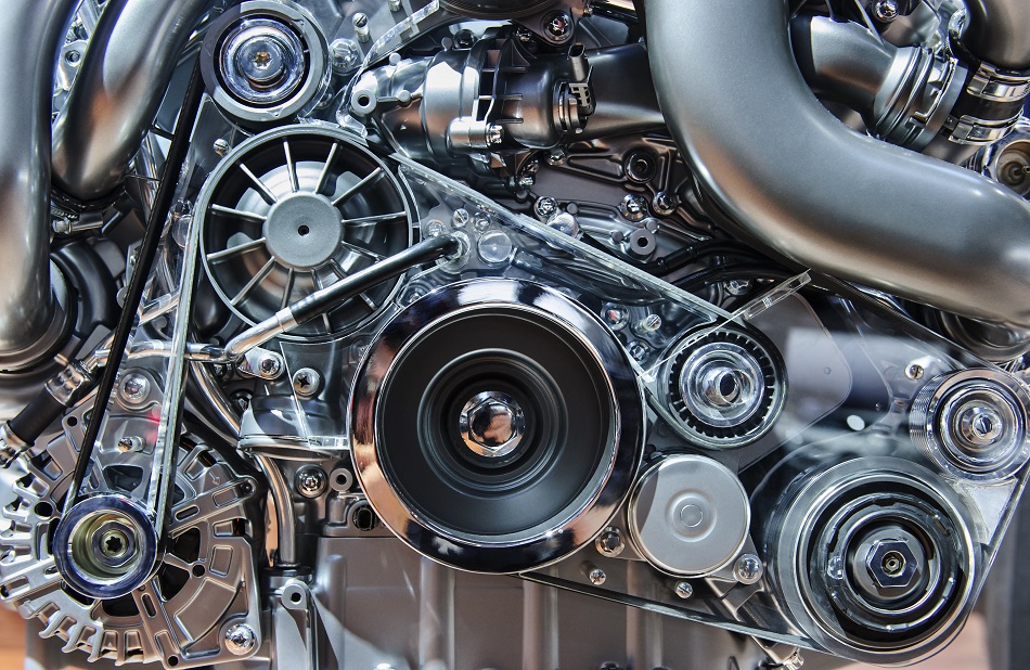 Engine Repair In Columbus, OH Engine Repair In Columbus, OH
